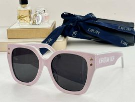 Picture of Dior Sunglasses _SKUfw56609850fw